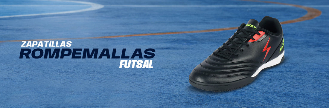 Futsal