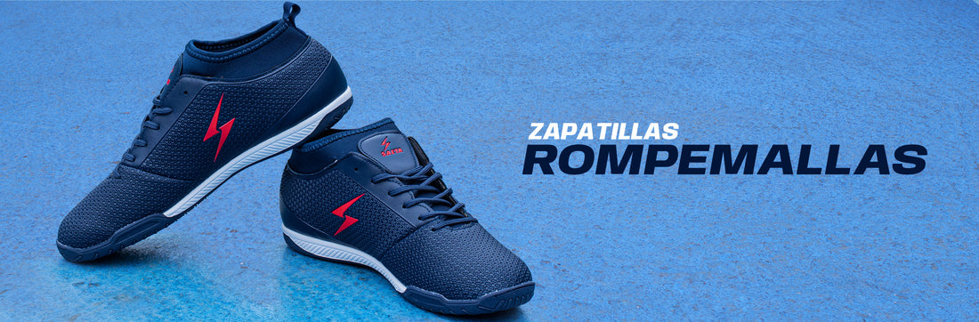Zapatos H