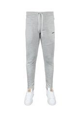 Pantalón Strong Infantil Brus Gris Claro