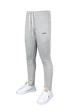 Pantalón Strong Infantil Veg Gris Claro