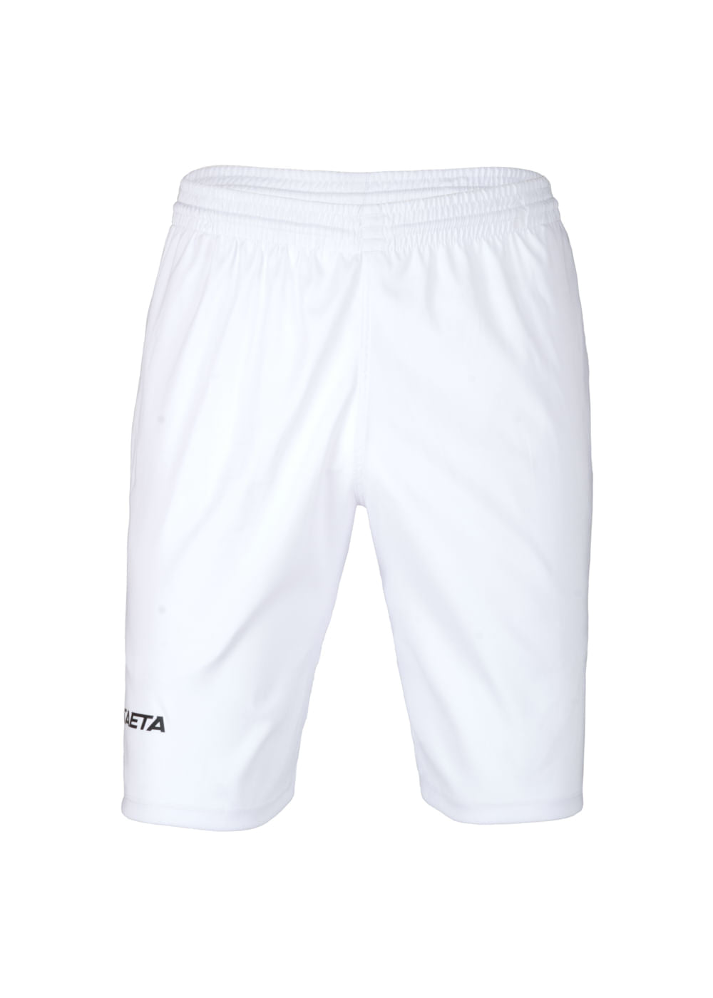 SAETA_Dia_sin_IVA_4413