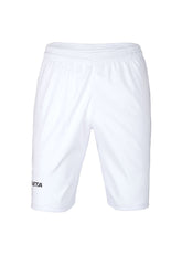 SAETA_Dia_sin_IVA_4413