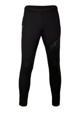 Pantalón Invictus Step Negro