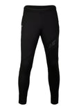 Pantalón Invictus Step Negro