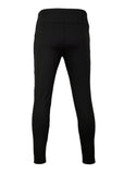 Pantalón Invictus Step Negro