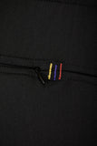 Pantalón Invictus Step Negro