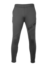 Pantalón Invictus Step Gris Oscuro