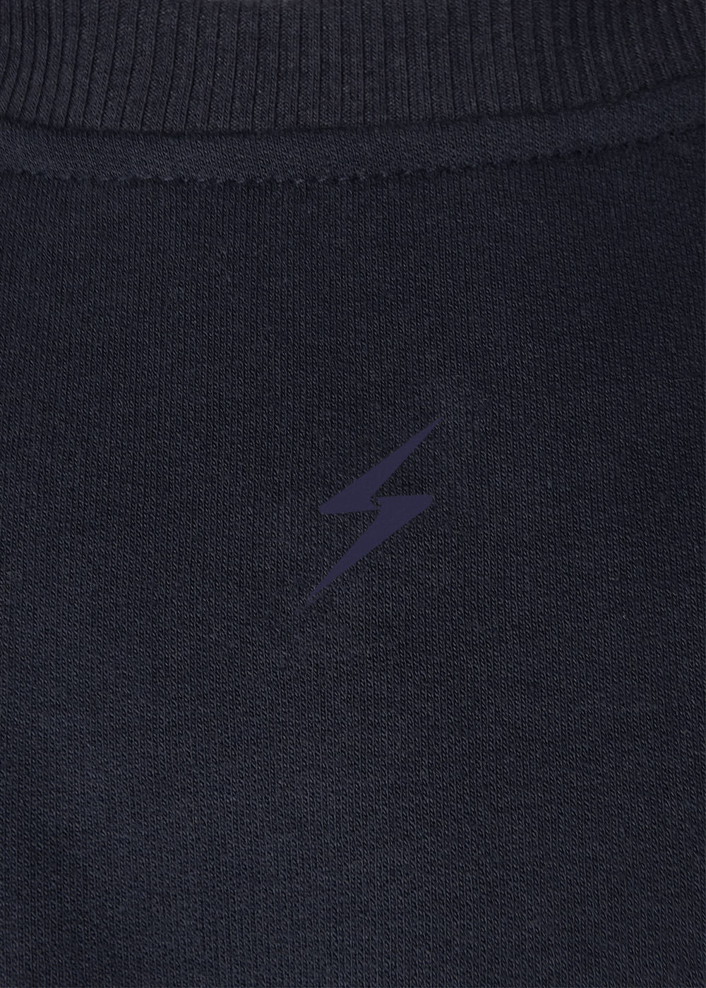 Saeta_Zapatos_31_octubre_4145