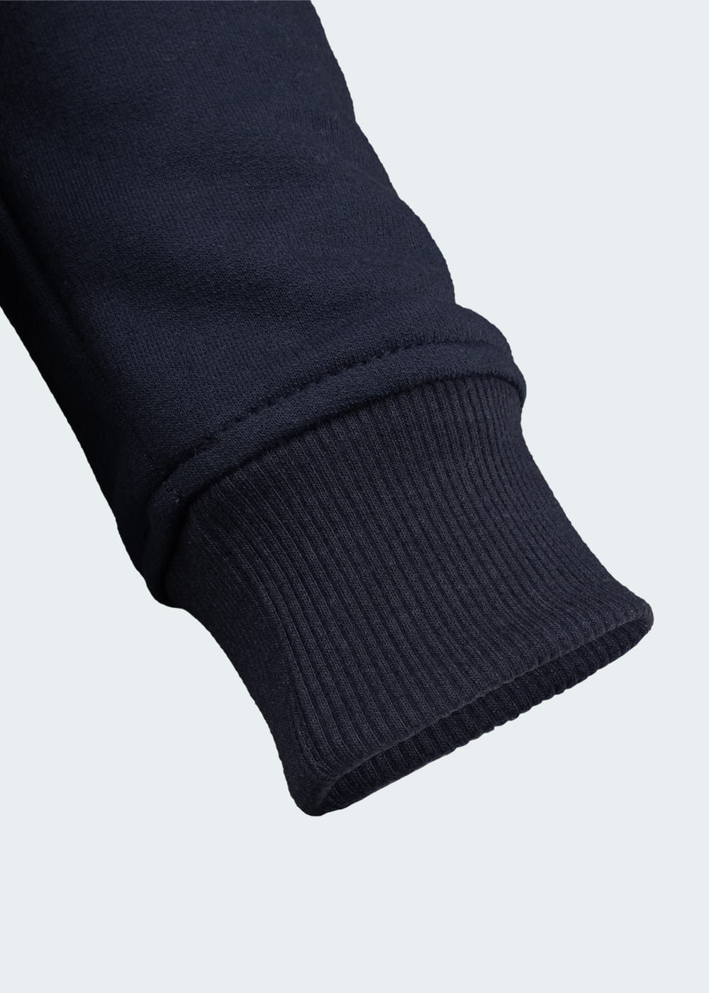 Saeta_Zapatos_31_octubre_4066