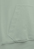Buzo Niagara Infantil Menta