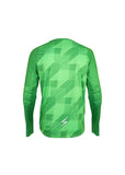 buzo-arquero-infantil-verde-oscuro
