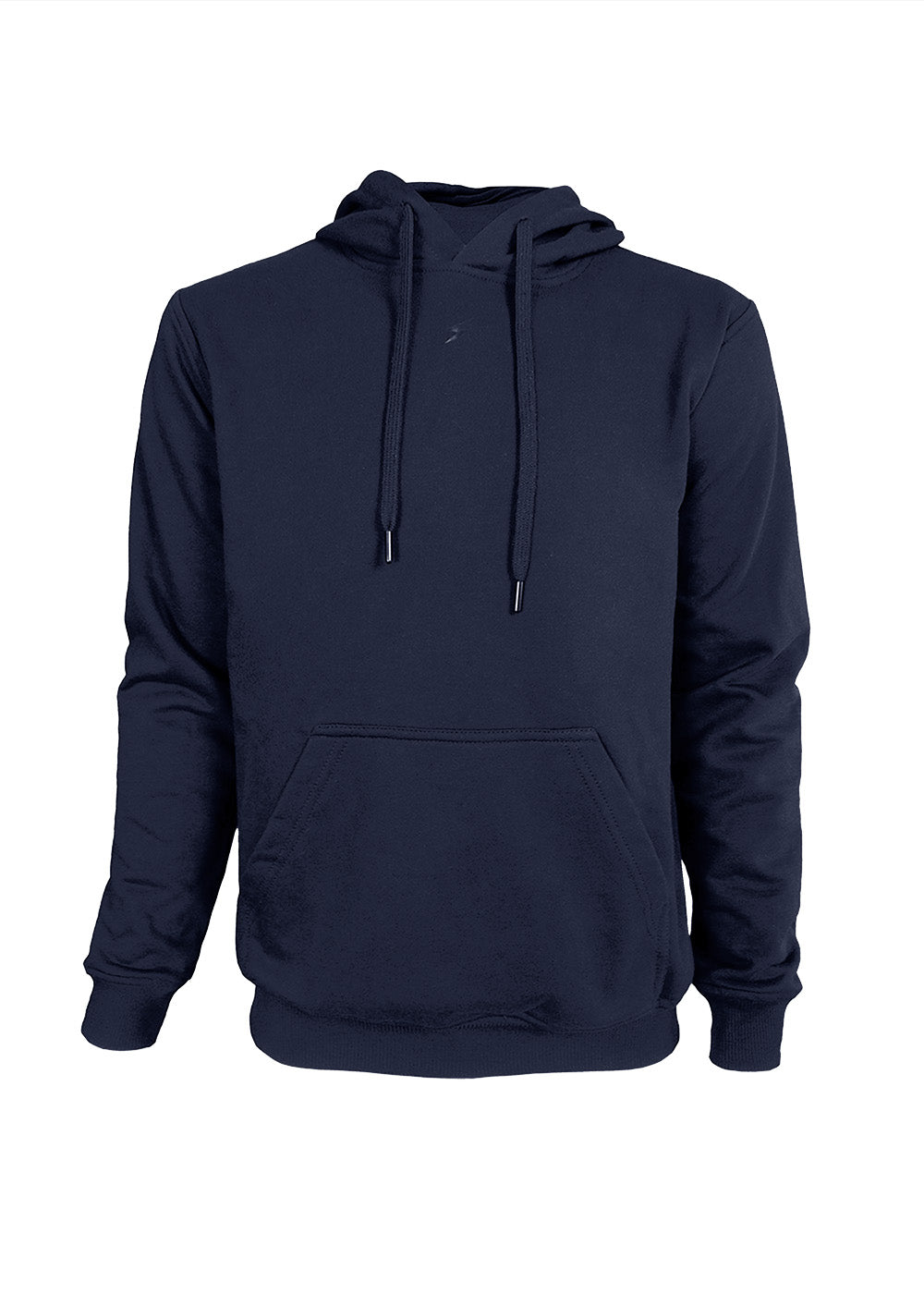 buso-capota-algodon-azul-oscuro