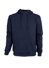 buso-capota-algodon-azul-oscuro