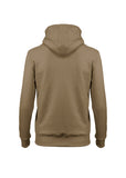 buzo-niagara-inf-camel