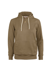 buzo-niagara-inf-camel