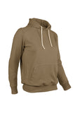 buzo-niagara-inf-camel