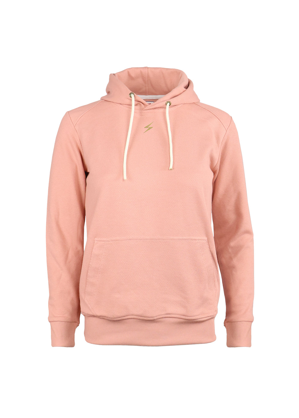 Buzo Niagara Infantil Palo de Rosa – Saeta Sport