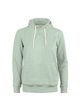 buzo-niagara-inf-menta