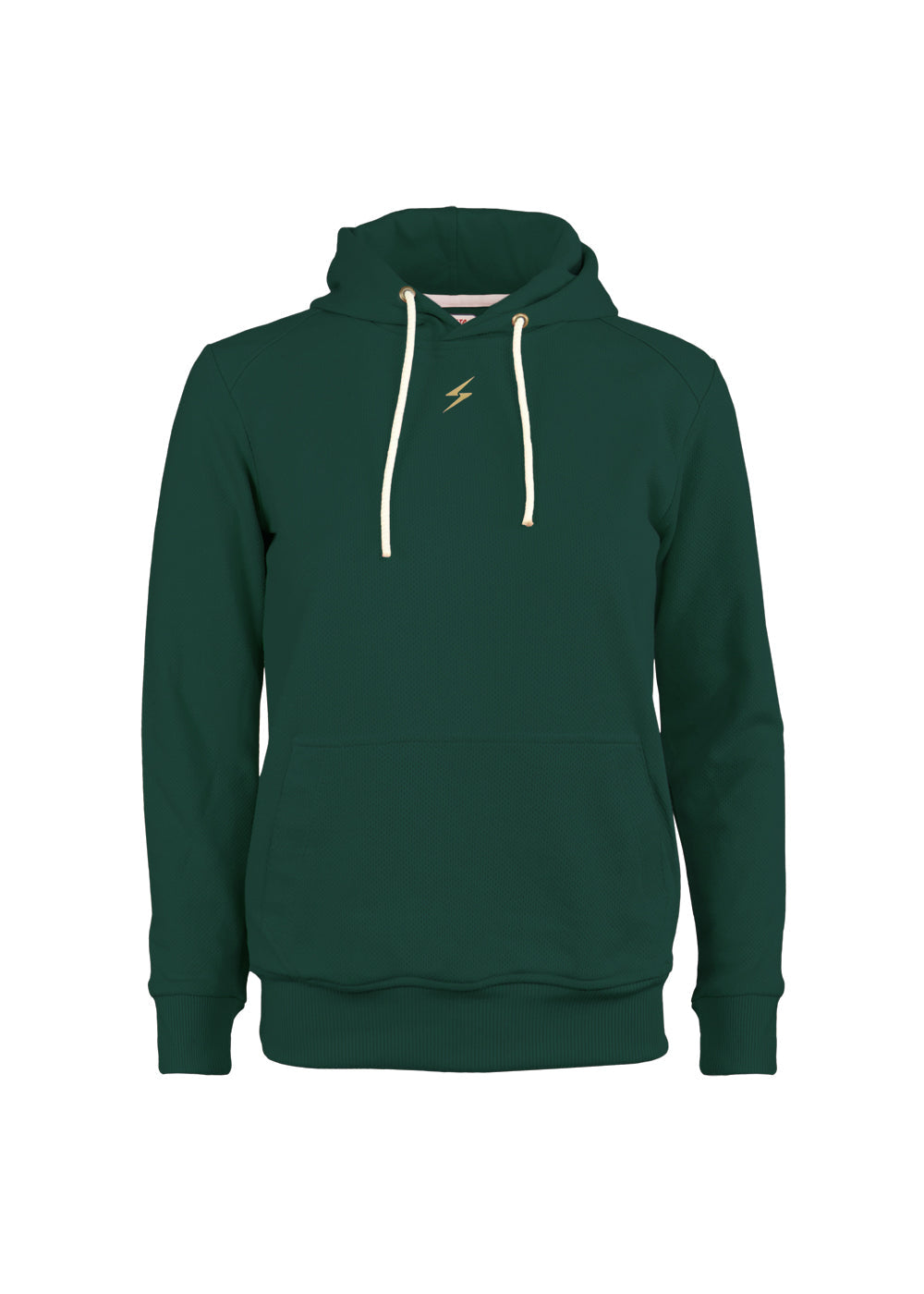 buzo-niagara-inf-verde-oscuro