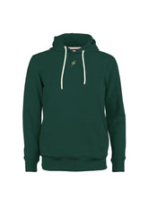 buzo-niagara-inf-verde-oscuro