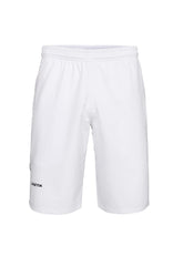 Bermuda Toscana Apolo Blanca