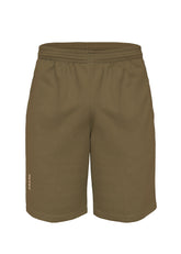 Bermuda Toscana Camel