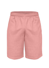 Bermuda Toscana Palo de Rosa