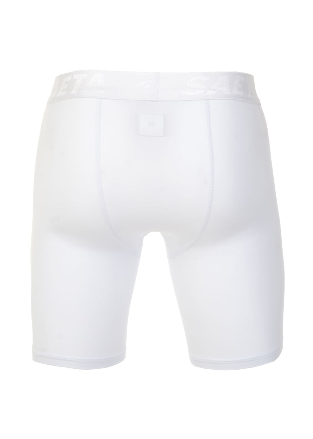 Buzo-Cabril-Unisex-Gris-Azul-Espalda