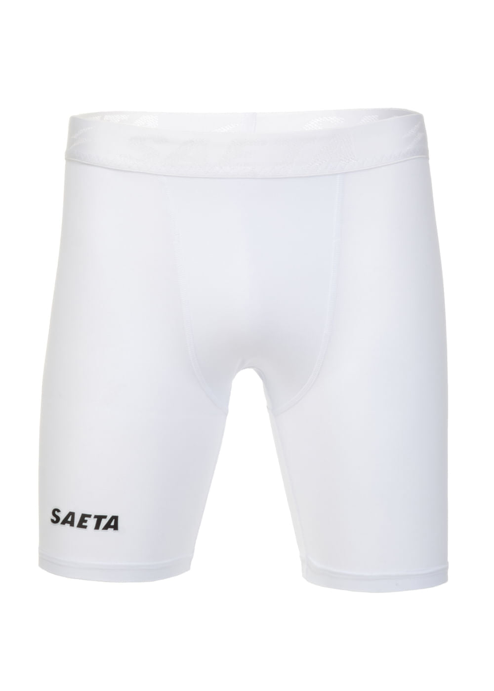 Buzo-Cabril-Unisex-Gris-Azul-Lado