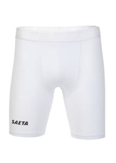 Buzo-Cabril-Unisex-Gris-Azul-Lado