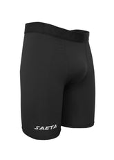 Bicicletero Mauro Negro, Interior, Hombre