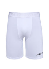 Bicicletero Mauro Bara Blanco