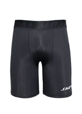 Bicicletero Mauro Bara Negro