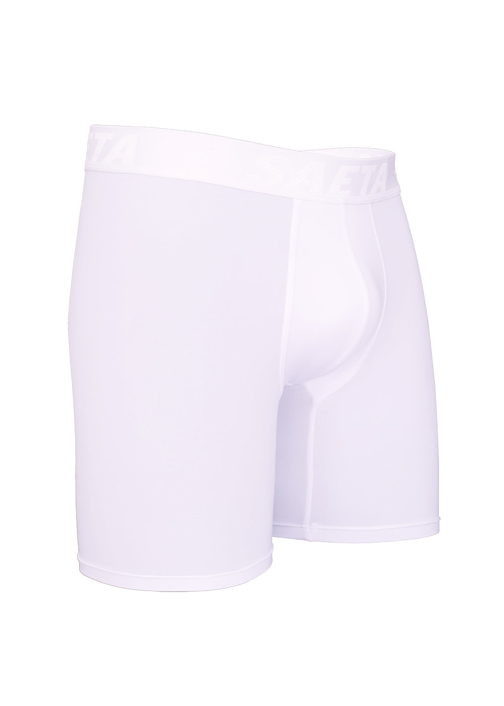 boxer-adulto-blanco