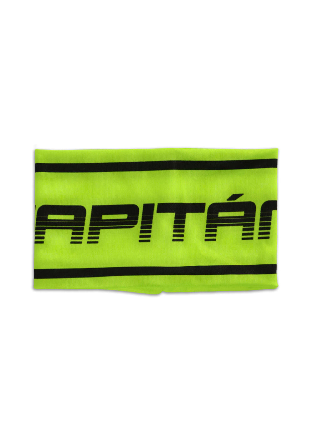 Brazalete-Amarillo-Neón-1