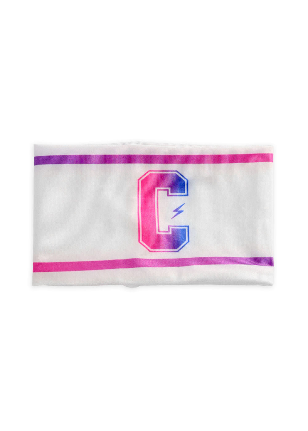 Brazalete-Blanco-Tornasol-1