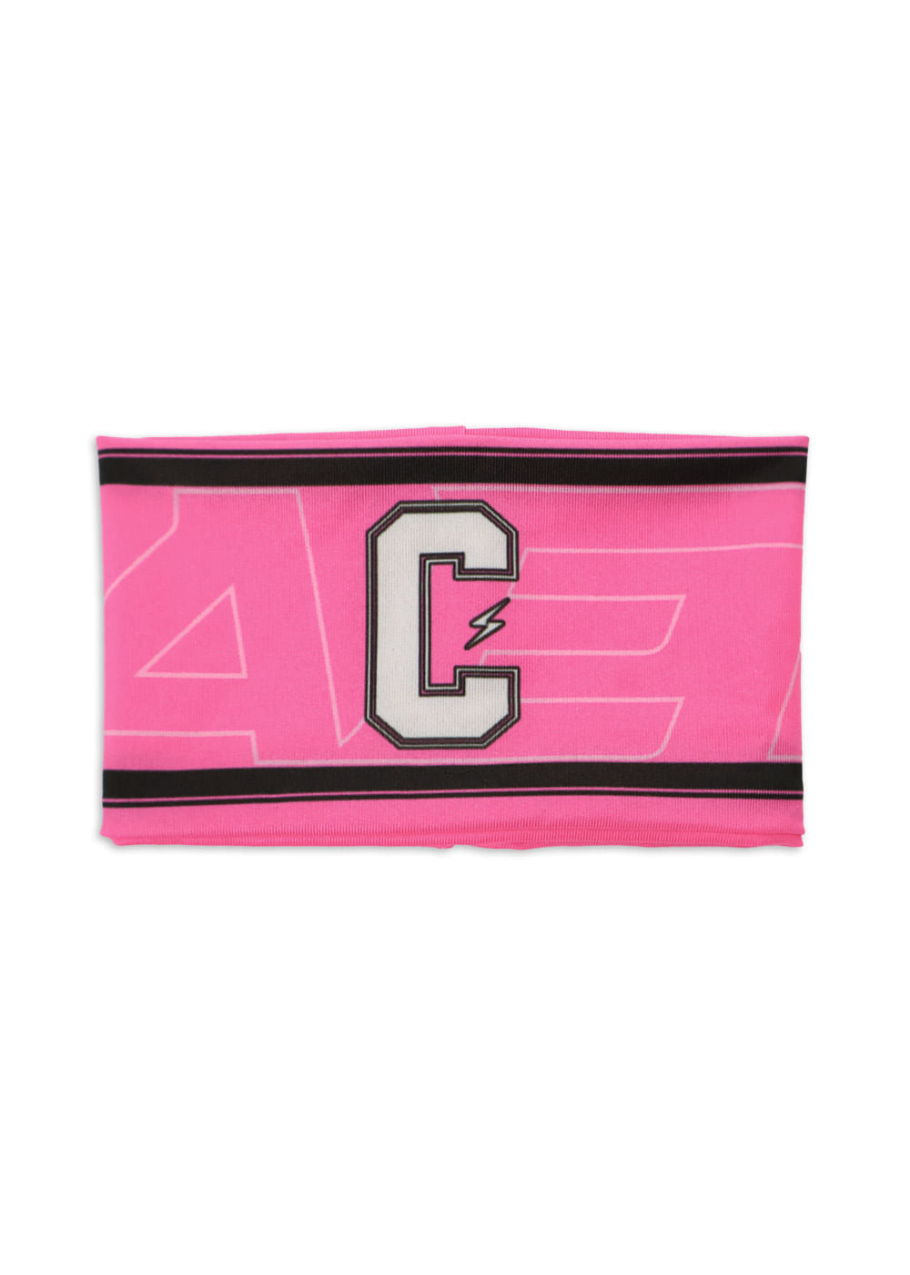 Brazalete-Fucsia-Neón-1