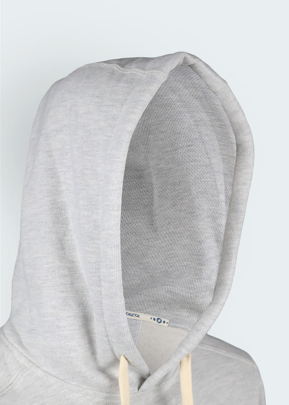 Saeta_Zapatos_31_octubre_4120