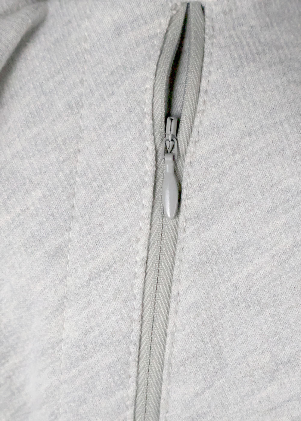 Saeta_Zapatos_31_octubre_4120