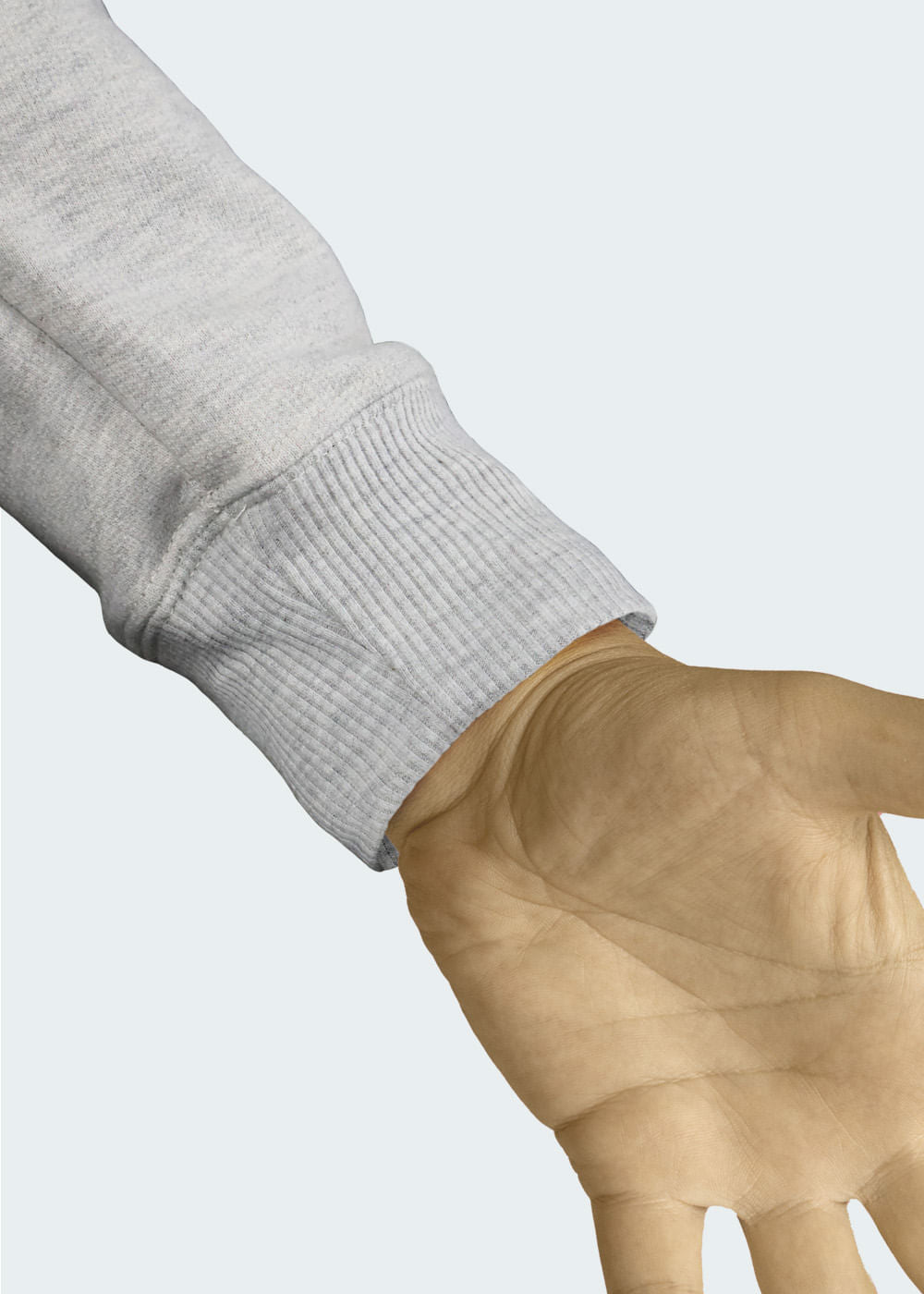 Saeta_Zapatos_31_octubre_4120