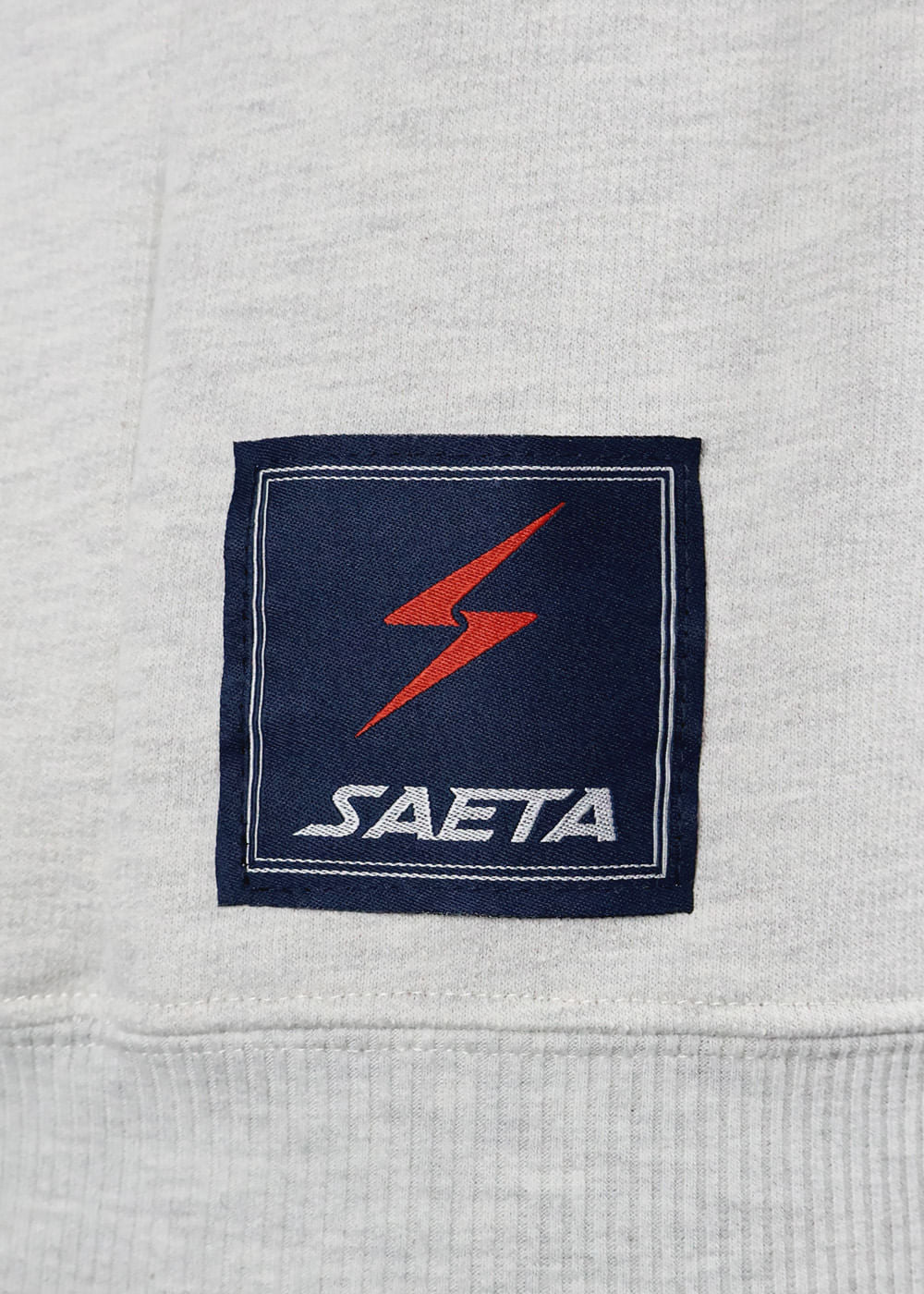 Saeta_Zapatos_31_octubre_4120