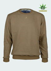 Saeta_Zapatos_31_octubre_4123