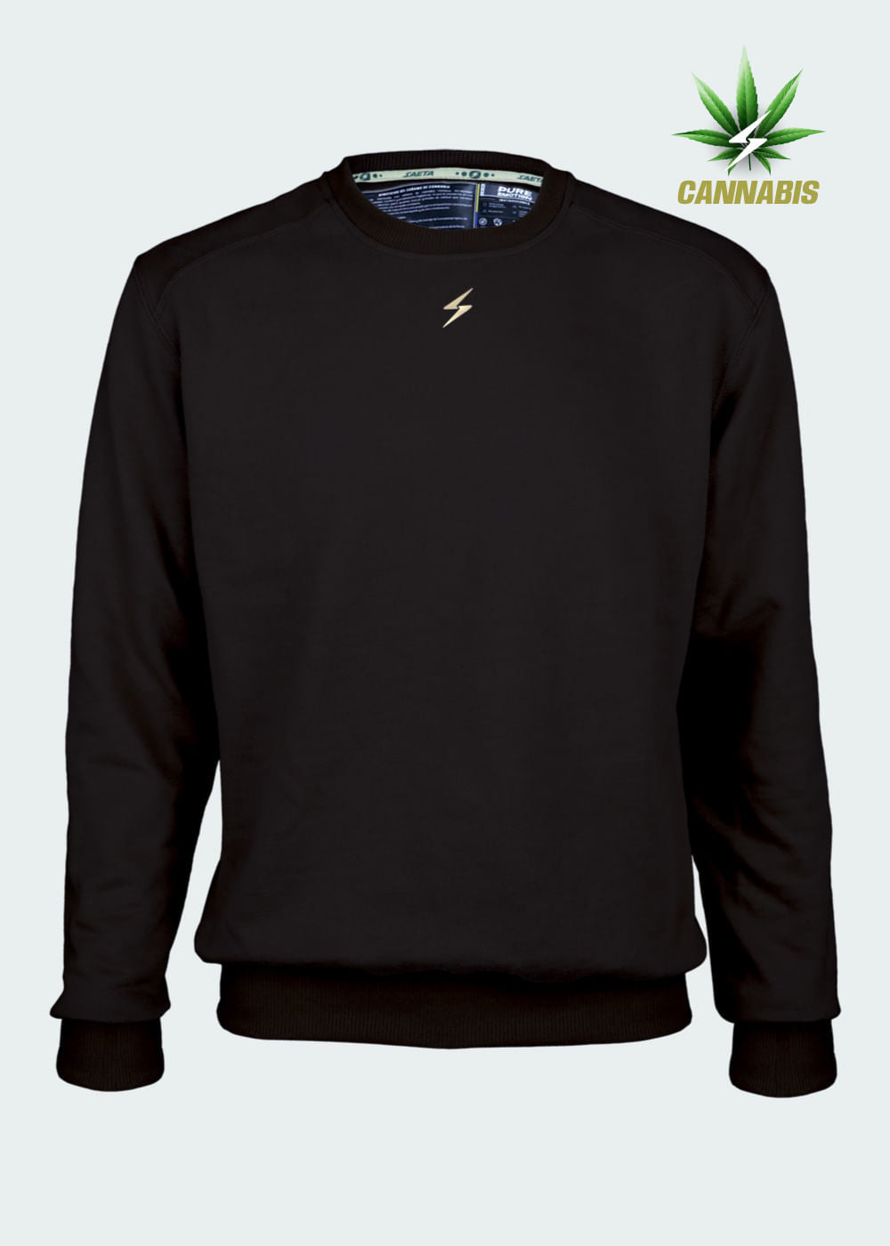 Saeta_Zapatos_31_octubre_4125