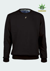 Saeta_Zapatos_31_octubre_4125