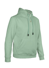 Buzo Valle Capota 25 Verde