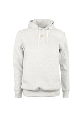 buzo-niagara-inf-gris-jaspe