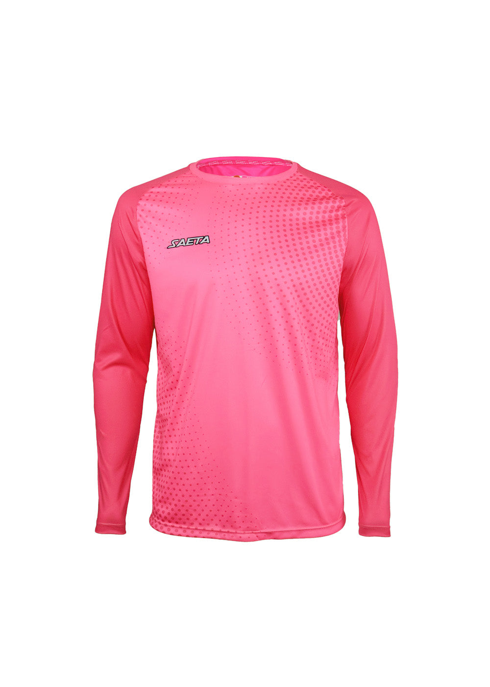 buzo-arquero-inf-fucsia