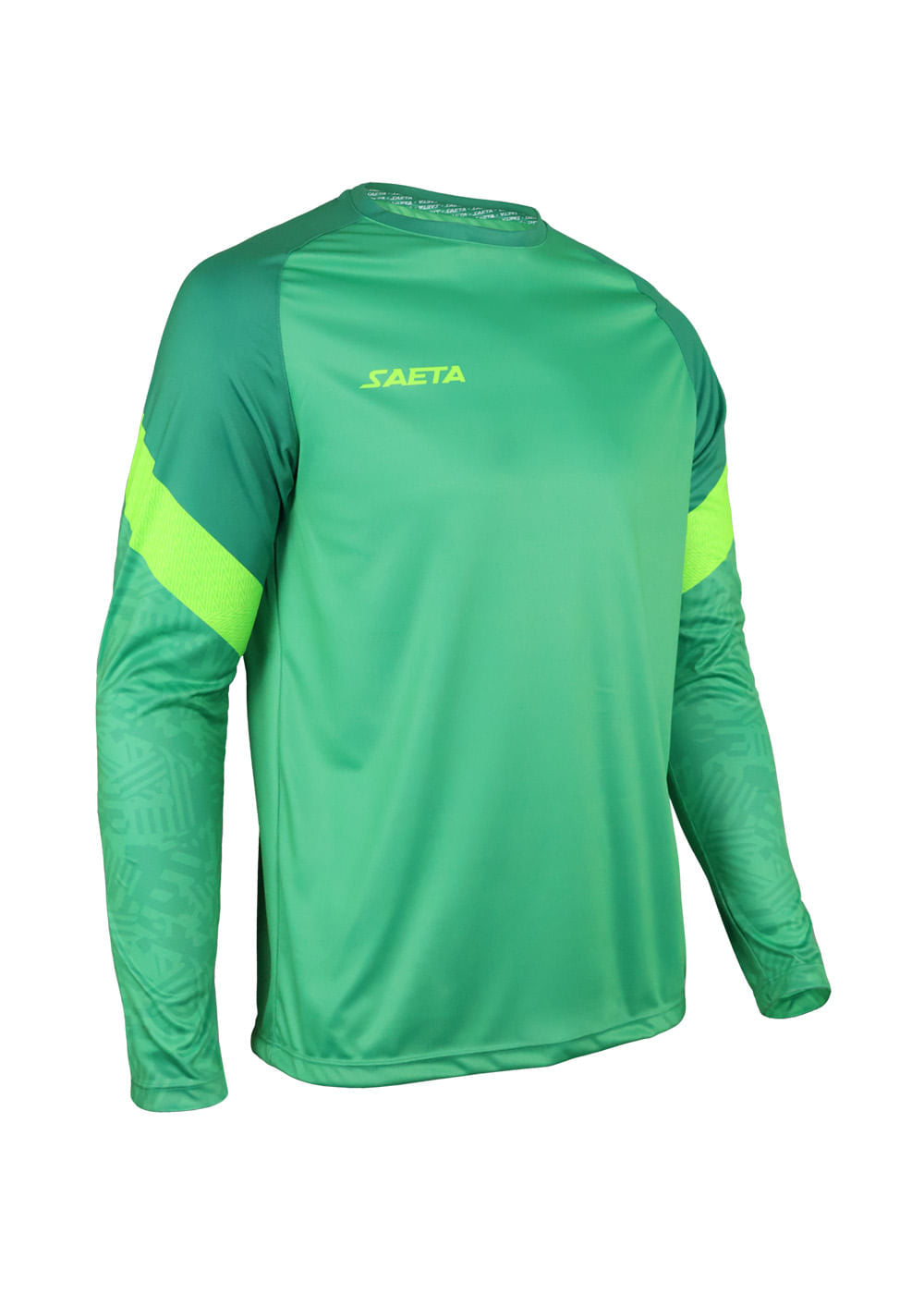 uniforme-bet-play-blanco-frente-