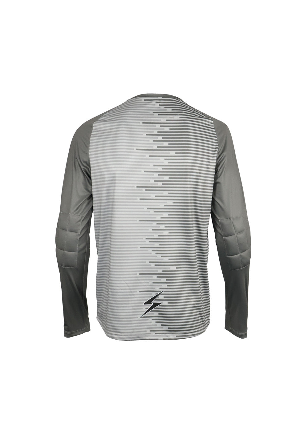 buzo-arquero-infantil-gris
