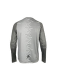 buzo-arquero-infantil-gris
